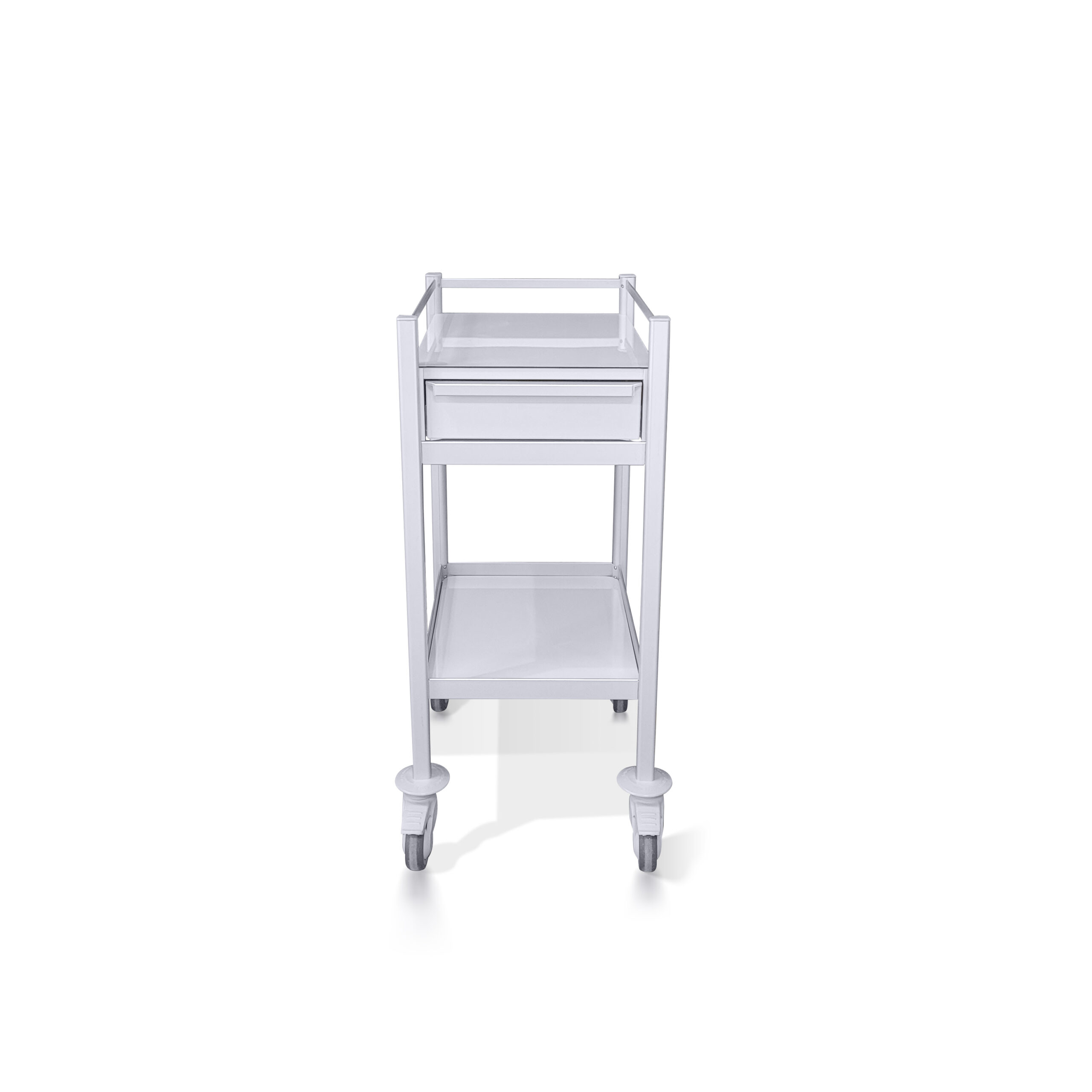 Multi-Purpose Medical Cart MP-4358-1S