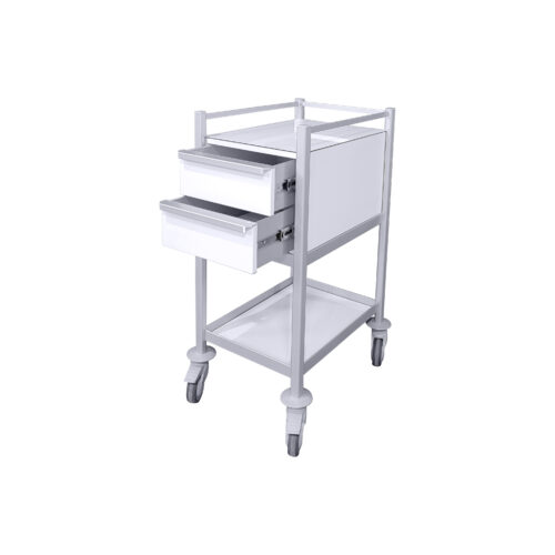 Dental Trolley